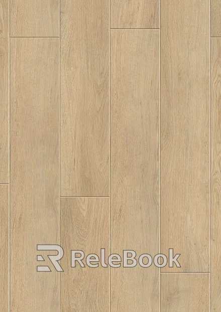 Wood Flooring texture