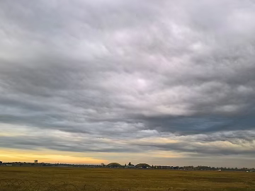 Sky texture (ID:ffaeg77080)