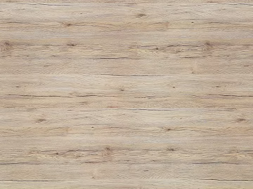 Wood grain texture background pattern dead wood grain yellow white (ID:ffach425103)