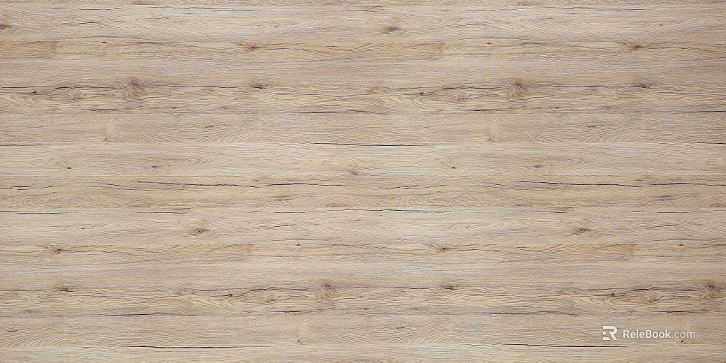 Wood grain texture background pattern dead wood grain yellow white texture