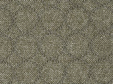 geometric carpet texture (ID:ffagg85879)