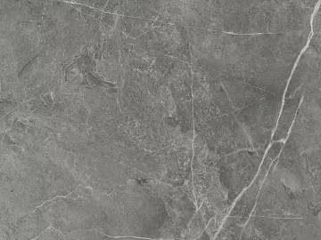 mesh pattern marble texture (ID:ffacg86472)