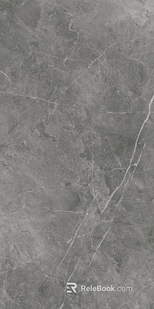 mesh pattern marble texture