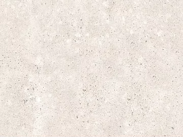 Mud texture (ID:ffajg27536)