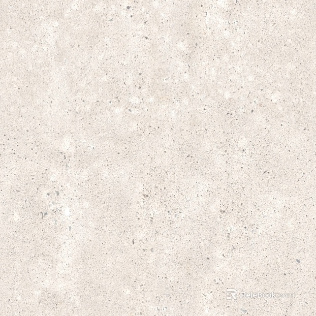 Mud texture