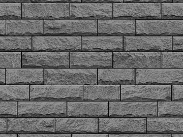 Culture Stone Green Grey Mushroom Stone Seamless texture (ID:ffajg73969)
