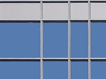 Day and Night Window texture (ID:ffacg37061)