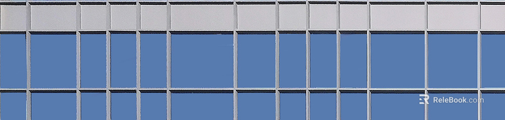 Day and Night Window texture