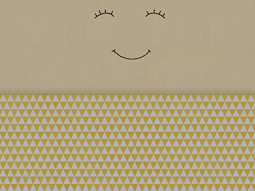 Children's carpet texture (ID:ffaeg99277)