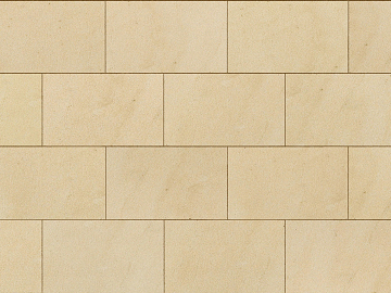 Brick wall texture (ID:ffaef4216)