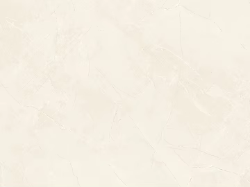 mesh pattern marble texture (ID:ffaag48065)