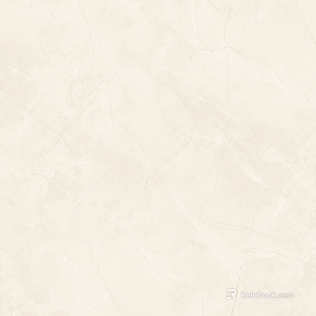 mesh pattern marble texture