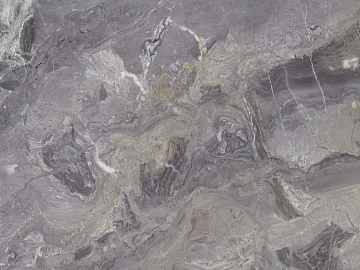 Stone Tile Rock Slab texture (ID:ffach459540)