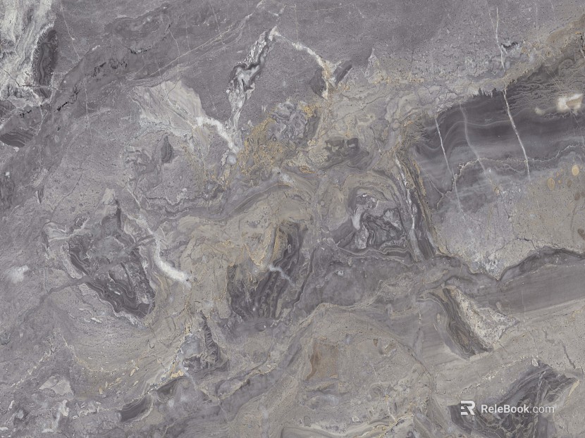 Stone Tile Rock Slab texture