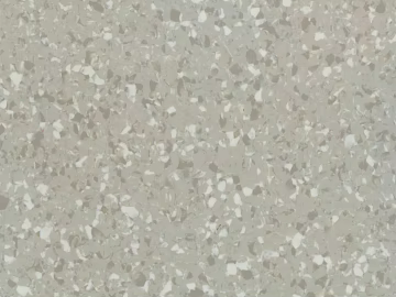 Granite texture (ID:ffajg65168)
