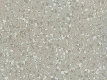 Granite texture (ID:ffajg65168)