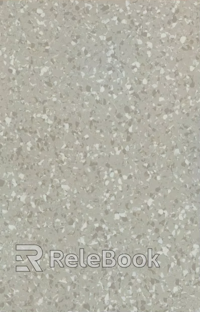Granite texture