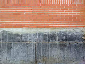Brick wall texture (ID:ffaeg75998)