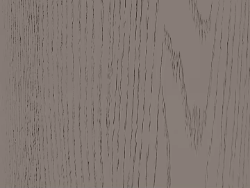 Wood grain texture (ID:ffach464400)