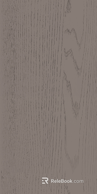 Wood grain texture