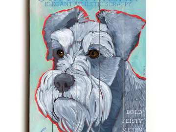 Animal painting texture (ID:ffabg53592)