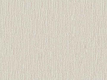 chenille flannel knitted fabric plain weave texture (ID:ffaeh600514)