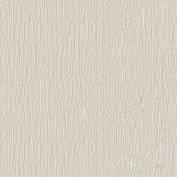chenille flannel knitted fabric plain weave texture