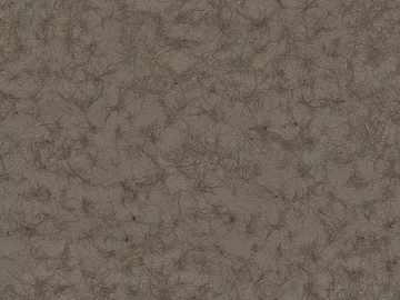 Sand texture (ID:ffach400905)