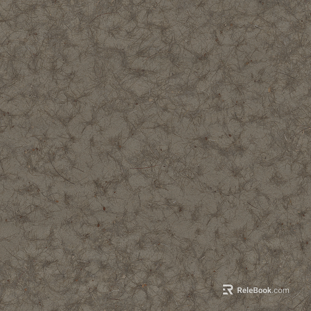 Sand texture
