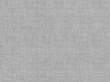 Linen weave texture (ID:ffaff3801)