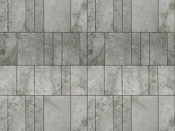 Stone Paving texture (ID:ffaeg86022)