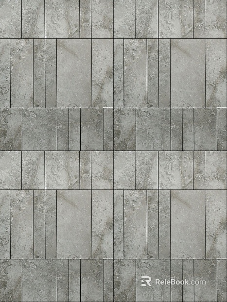 Stone Paving texture
