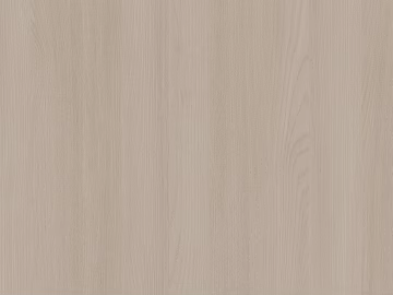 Wood grain texture (ID:ffaeh772016)