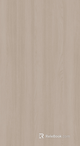 Wood grain texture