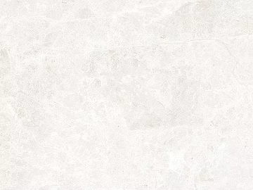 Marble with a net-like pattern texture (ID:ffaeh696434)