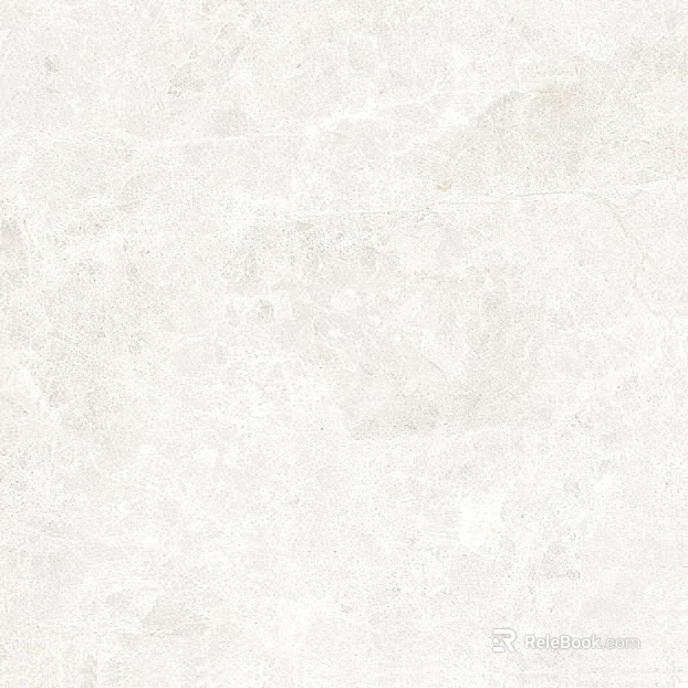 Marble with a net-like pattern texture