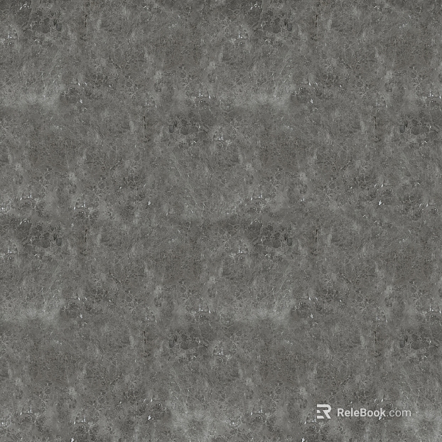 ice pattern marble texture