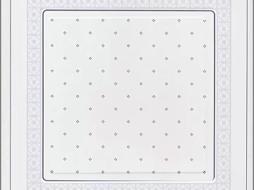 metal gusset plate texture (ID:ffaeg14906)