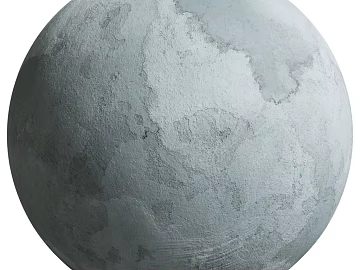 Cement PBR texture (ID:ffach164281)