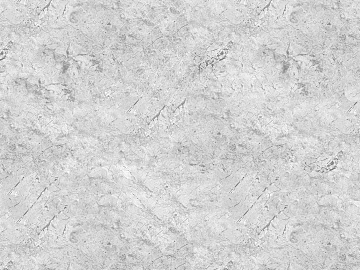 Cement floor texture (ID:ffacg26570)