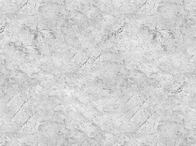Cement floor texture