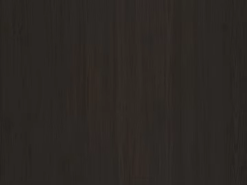 wood grain seamless texture (ID:ffajg69143)