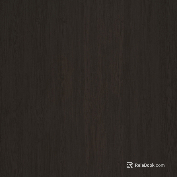 wood grain seamless texture