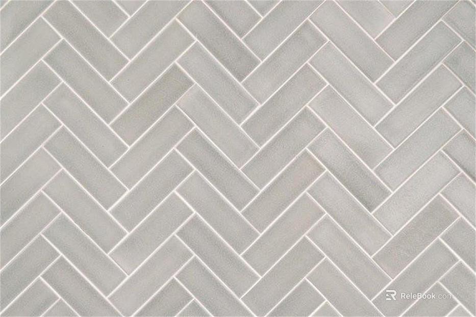strip brick texture