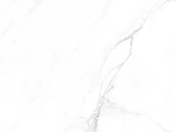 running water pattern marble texture (ID:ffach449861)