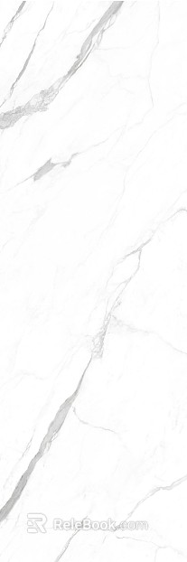 running water pattern marble texture