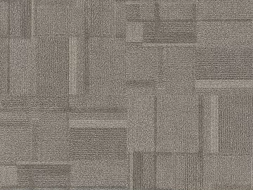 geometric carpet texture (ID:ffagg44330)