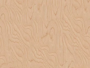 Yellow Ocean Board Birch Multilayer Board Wood texture (ID:ffach727745)