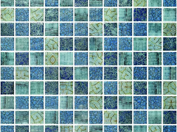 stone mosaic texture (ID:ffagf3478)