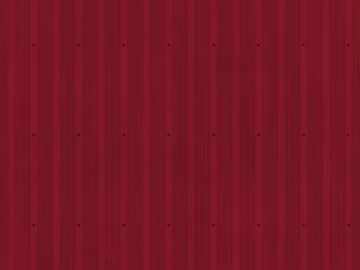 Wine red brushed metal wall decoration texture (ID:ffaeh915264)